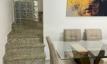 Imagem 4: Sobrado à venda em Santo André - SP