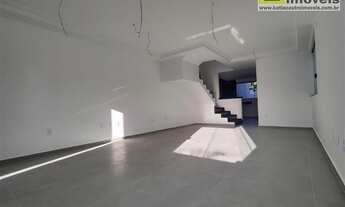 Imagem 3: Casas à venda em Niteroi/RJ - Compre a sua casa aqui!