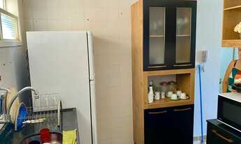 Imagem 7: Apartamento à venda no bairro Jardim Cidade Universitária - João Pessoa/PB