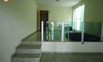 Imagem 3: Venda Casa Mangabeiras Belo Horizonte