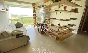 Imagem 4: Apto 3 Quartos convertido para 2 Quartos - Jardim Camburi