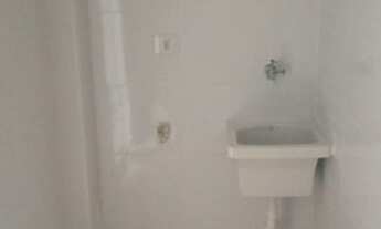 Imagem 6: APTO 42M² 2 Dorms - Vila Formosa - São Paulo - SP