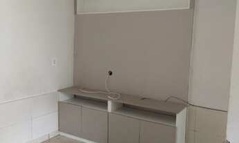 Imagem 5: Pedra de Guaratiba-2qtos (suíte)-Casa linear- Condomínio