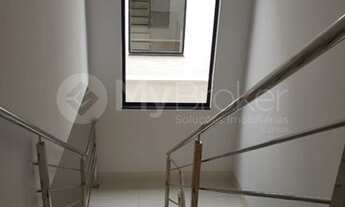 Imagem 6: Sobrado, do Guaiamum, Goiânia, Jardim Atlântico