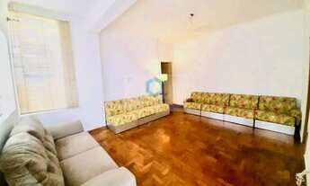 Imagem 3: Casa com 2 dorms, Chácara Santo Antônio (Zona Sul), São Paulo - R$ 1.85 mi, Cod: 575