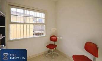 Imagem 5: Casa com 3 dormitórios à venda, 130 m² por R$ 1.100.000 - Brooklin - São Paulo/São Paulo