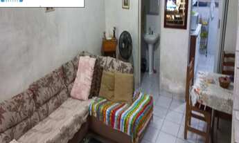 Imagem 5: CASA RESIDENCIAL em JUNDIAÍ - SP, PARQUE CIDADE JARDIM II