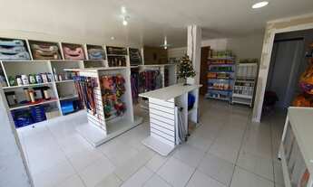 Imagem: Pet shop
