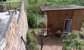 Imagem 5: TERRENO NO CENTRO COM 327M² DE ÁREA TOTAL