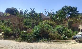 Imagem 7: Terreno à venda no bairro Veneza