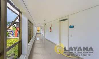 Imagem 7: SALA COMERCIAL - TRISTEZA