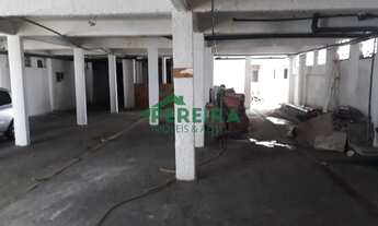 Imagem 16: Casa de Condomínio a venda em Rio de Janeiro