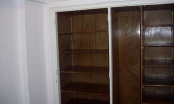 Imagem 7: Ótimo apartamento para locação em Pinheiros! Próximo ao metrô Oscar Freire - linha amarela