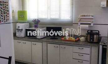 Imagem 7: Venda Apartamento 3 quartos Grã-duquesa Governador Valadares