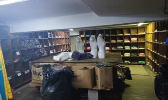 Imagem 7: Loja Comercial com 90m2 no centro de Belo Horizonte!