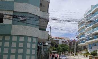 Imagem 2: Apartamento à venda, Centro, Cabo Frio