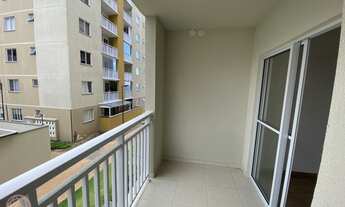 Imagem 8: O Vila Açoriana Comfort Club é a oportunidade de ter um pé na areia na praia em Barra Velh