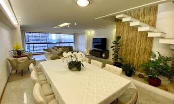 Imagem 2: Vila Velha - Apartamento Padrão - Praia Da Costa