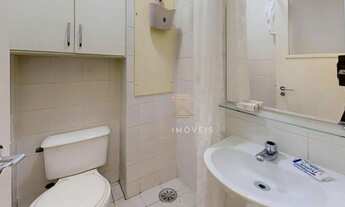 Imagem: Apartamento Residencial à venda, Real Parque