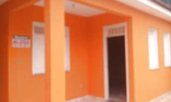 Imagem 5: Casa para aluguel com 200 metros quadrados com 3 quartos em São Conrado - Aracaju - SE