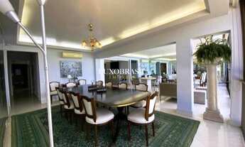 Imagem 4: Ipanema , 3 suítes, 3 vagas de garagem