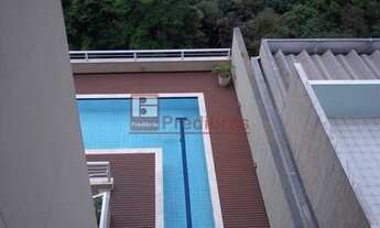 Imagem 2: Apartamento com 1 dorm, Vila da Serra, Nova Lima, Cod: 482