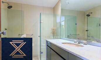 Imagem 3: Apartamento com 4 dormitórios à venda, 190 m² por R$ 1.600.000 - São Conrado - Rio de Jane