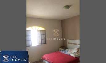 Imagem 7: Casa com 3 dormitórios à venda, 180 m² por R$ 980.000 - Jardim Monte Kemel - São Paulo/SP