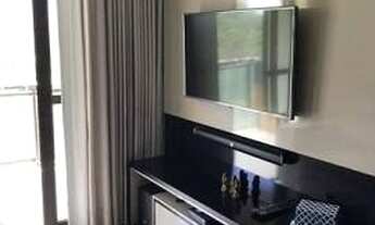 Imagem 2: Localização privilegiada, barra olímpica , próximo a comercios, bares