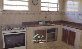 Imagem 6: Casa para venda em Andorinhas - Iguaba Grande - RJ