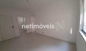 Imagem 2: Apartamento com 47 m²s, 1/4 na Barra - Salvador - BA
