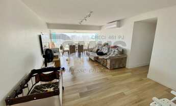 Imagem 4: Apartamento para Venda em Aracaju, Atalaia, 2 dormitórios, 2 suítes, 3 banheiros, 2 vagas