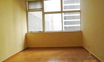 Imagem 2: Sala à venda, 32 m² por R$ 200.000,00 - Centro - Rio de Janeiro/RJ