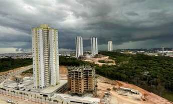 Imagem: COTA 2 DORMITÓRIOS - COOPERATIVA VIDA NOVA