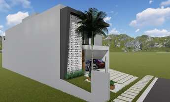 Imagem 3: CASABRAGANÇA PAULISTA