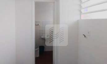 Imagem 5: Apartamento com 2 dormitórios para alugar, 55 m² por R$ 1.850,00/mês - Vila Buarque - São