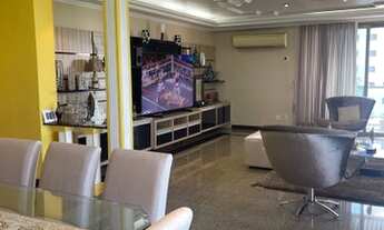 Imagem 6: Condomínio Edifício Andréa Nasser