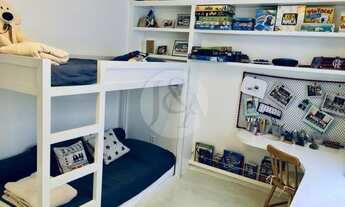 Imagem 6: RIO DE JANEIRO - Casa Padrão - Jardim Botânico