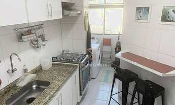 Imagem 3: Apartamento Residencial à venda, Jardim do Colégio (Zona Norte), São Paulo -