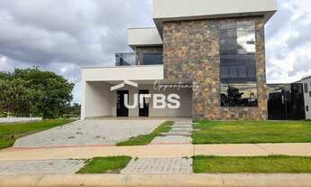 Imagem 3: Parqville Pinheiros - Sobrado 4 quartos, sendo 4 suítes