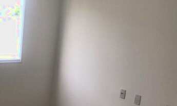 Imagem 4: Apartamento com 2 dormitórios para alugar por R$ 1.080/mês - Jardim Jaraguá - Taubaté/SP