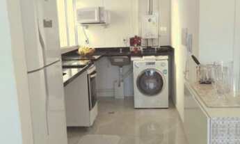 Imagem 2: 2 qts Patio do Sol Recreio ac. financiamento bancário