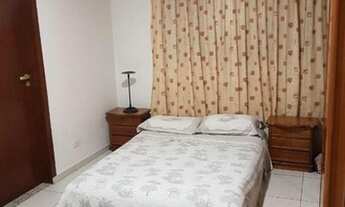 Imagem 5: Sobrado À Venda No Jaguaribe, Osasco Com 3 Dormitorios Sendo 1 Suite e 3 Vagas - So2281