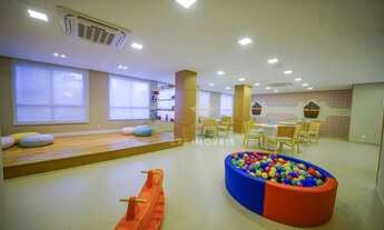 Imagem 7: Apartamento Residencial à venda, Jardim Maria Adelaide, São Bernardo do Campo -