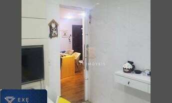 Imagem 6: Casa com 3 dormitórios à venda, 225 m² por R$ 1.300.000 - Vila da Saúde - São Paulo/SP