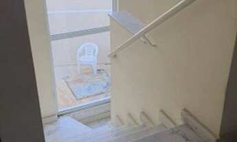 Imagem 4: Casa com 3 dormitórios à venda, 239 m² por R$ 1.250.000 - Jardim Esplanada II - Indaiatuba