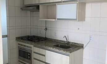 Imagem 5: Goiânia - Apartamento Padrão - Setor Bueno