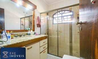 Imagem 6: Casa com 3 dormitórios à venda, 210 m² por R$ 1.200.000 - Vila Zelina - São Paulo/SP