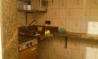 Imagem 4: Prédio - venda por R$ 1.200.000,00 ou aluguel por R$ 8.000,00/mês - Vila Jaguara - São Pau