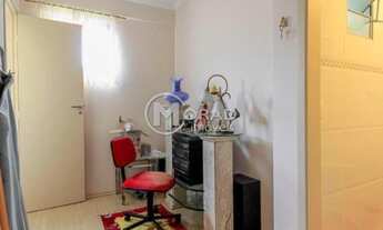 Imagem 6: São Paulo - Apartamento Padrão - BELA VISTA